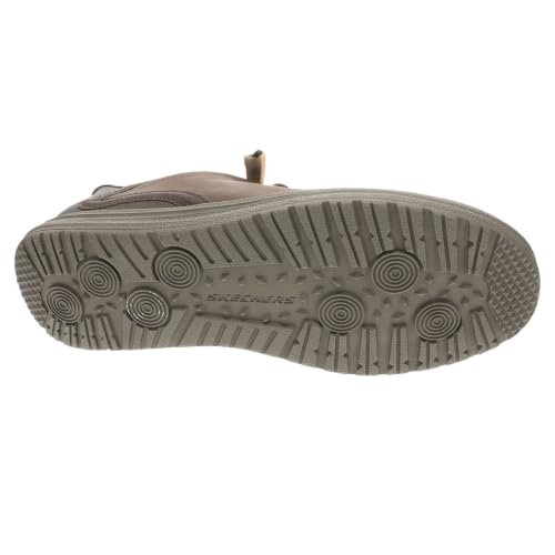 Image of Skechers Men's Melson - Edrick