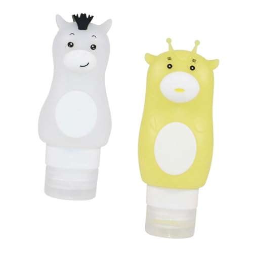 ERINGOGO 2 킢fUČgїpr 򎭂Ən e Vv[ [V {fBWFlߑւp Rh~ōŌ܂