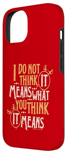 Coque pour iPhone 14 antichoc bords surélevés protection écran - 2