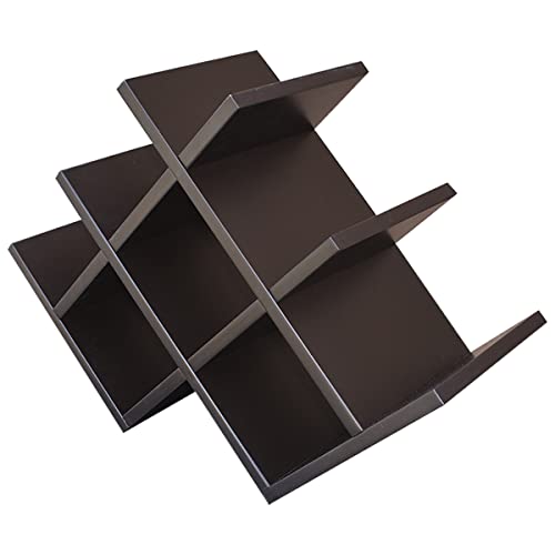 Frigobares Y Cavas, Video On Demand cava 8 Marca Hogare (3)