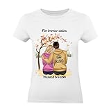 Kiddle-Design