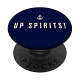 Sailors Small Talk s Mariners & Seafarers Apparel