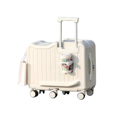 [Tcrciuk] qp6փNX{[_[X[cP[XA20C`/22C`@݁A鏬^Rrl[VbNtg[AsobO (~NVFCNzCg,20C`i43cm x 30cm x 50cmj)