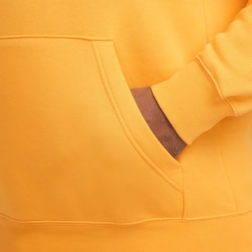 Image of NIKE Men's Pull Over Hoodie
