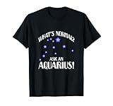 Aquarius Zodiac Personality Innovation Visionary