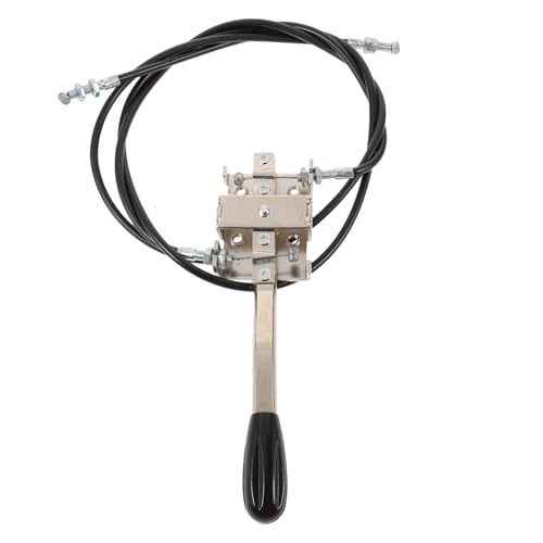 BESTOYARD Ԉ֎qpnhƃvP[uZbg ϖՐP[utNCjO`FApi Ԉ֎qƃ\t@Ήp[c