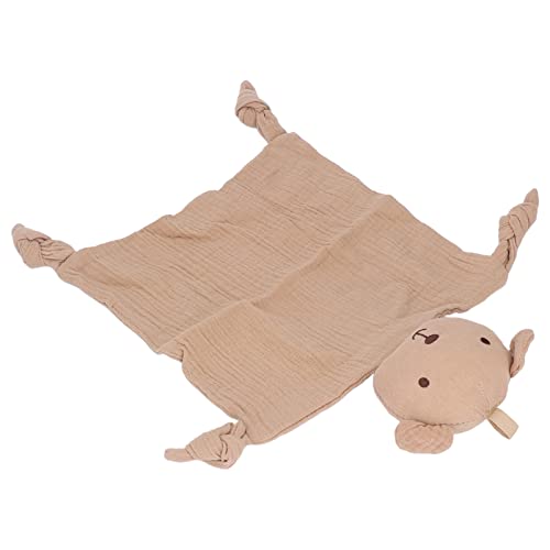 xr[ZLeB Loveys RbgK[[ xr[ZLeBuPbg \tg ʋC 􂦂 V(J[L)