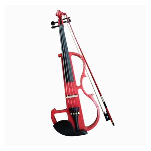 JtȓdqoCI 4/4 SҌy(Red)