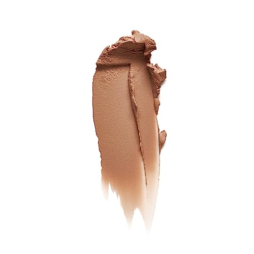 M. Asam Magic Finish Summer Teint Make-Up Mousse – 4In1 Primer, Foundation, Concealer & Powder With Buildable Coverage, Adapts To Medium Skin Tones, Leaves Skin Looking Flawless, 1.01 Fl Oz #TOP6