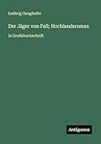 Antigonos Verlag