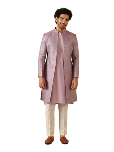 Image of KISAH Men Mens Sherwani