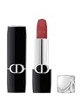 Dior Rouge Couture Colour Lipstick Nr.720 Icone 3,5G - 2