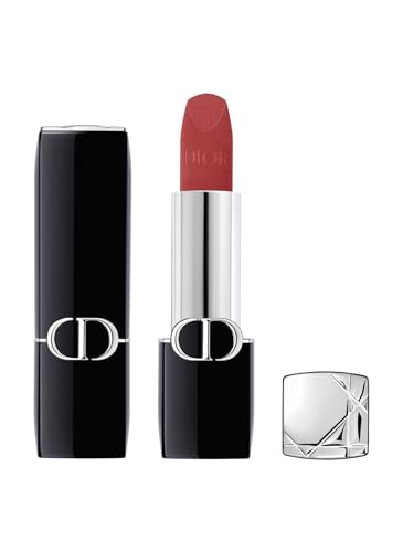 Dior Rouge Couture Colour Lipstick Nr.720 Icone 3,5g
