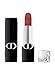 Dior Rouge Couture Colour Lipstick Nr.720 Icone 3,5G - 3