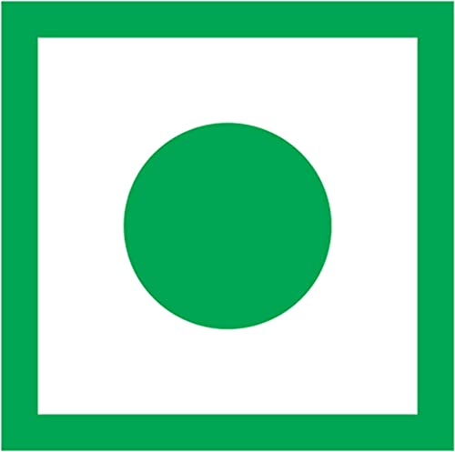 Anand Mysore Pak Box, 250G #TOP3