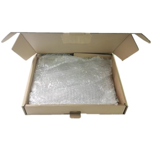 Lenboes NV156FHM-T0C 15.6" 1920x1080 eDp 40 Pins 60Hz LCD Touch Screen Panel Digitizer LED Display Replacement for Dell Latitude 15 3520 5520 5530 7520 7530 M5DY2 0M5DY2 0XV6R6 (FHD Touch No Tabs) by lenboes - Used condition - Image 7