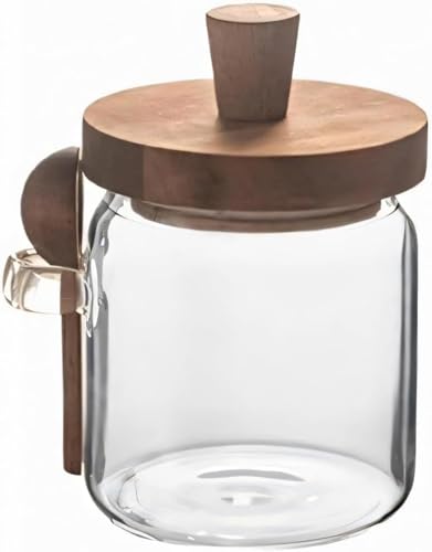 Rosoy VR؊W,KXW[,R[q[W[,ϔMKX,ؐXv[t,kt@bV,R[q[[{bNX,ʎ{bNX,{g,eB[LjX^[,eB[{bNX,g,,{bNX,sNX{bNX,ώXg[W (S