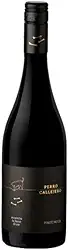 Vinho Tinto Argentino Perro Callejero Pinot Noir 750ml