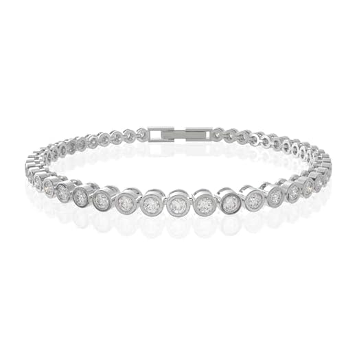 ANAYRA FINE SILVER JEWELLERY Simple Silver Bracelet For Women, Hallmarked 925 Silver Bracelet For Women, Minimalist Jewellery, Aesthetic Bracelet, Sterling Silver Bracelets, Bracelets For Women