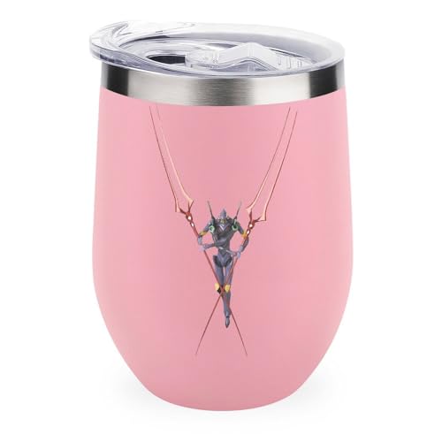 kJbv VIG@QI @r  U^ C^u[ ^u[ ۉۗ Wt XeX ^fM }OJbv R[q[Jbv ܂قт r[Jbv 5F 350ML