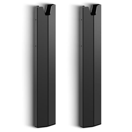 ??ECOCCO DR.STICK TYPEX ݊obe[bh 2Zbgb݊E{??| ݊pdq^oRhN^[XeBbN typexobe[bhhN^[XeBbN