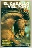Photo Gallery caballo y el pony Photo Gallery caballo y el pony