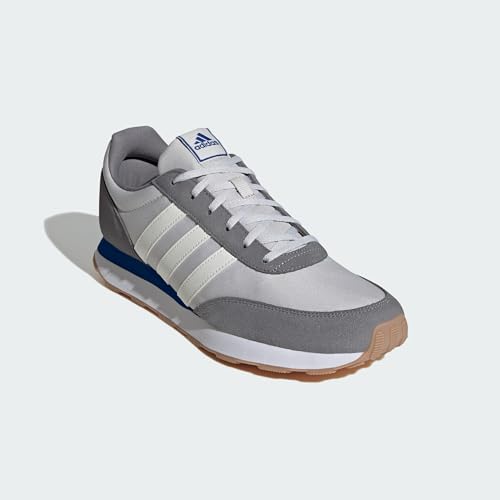 Image of adidas Women Run 60S 3.0 Running Shoe