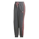 Ropa deportiva multicolor de la marca adidas