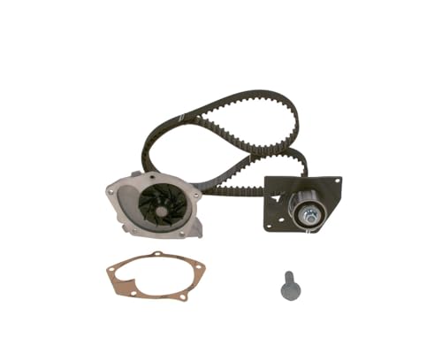 Kit distribution BOSCH 1 987 946 394 pour éviter la casse moteur sur Trafic II et Espace IV