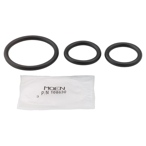 Moen 96778 Spout O-Ring Kit - image 1
