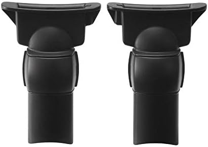 bugaboo buffalo capsule