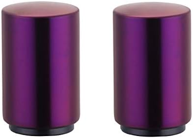 Miniatura 8 de Buyer Star Abrebotellas, abridor de botellas magnético con captador de tapa, picnic, camping, barbacoa, viajes (dorado)