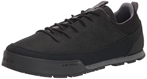 �A�X�g���� �����u���[ �����Y, �X�e���X�u���b�N(Stealth Black), 24