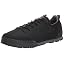 Stealth Black