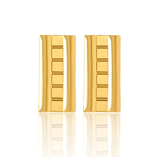 Cluis Tokyo Revengers Kisaki Tetta, orecchini a