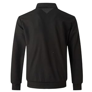 Veste Legere Homme Parka Fourrure Léger Sport Mi Saison Hiver Blouson Bomber Velours Respirant Softshell D Été avec Plusieurs Poches Ete Jacket Cuir Carreaux pour