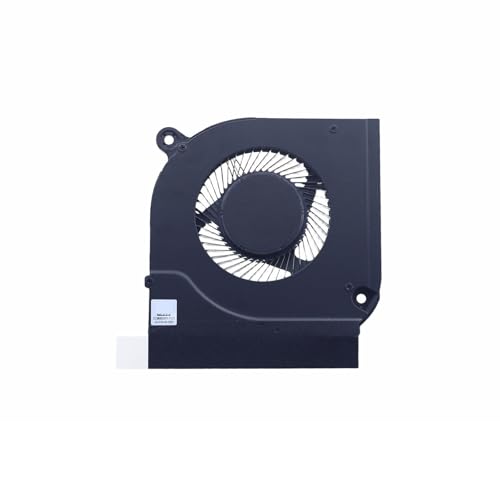 Compatibile Con Acer, Compatibile Con Nitro, 5 AN517-41 AN517-52 54