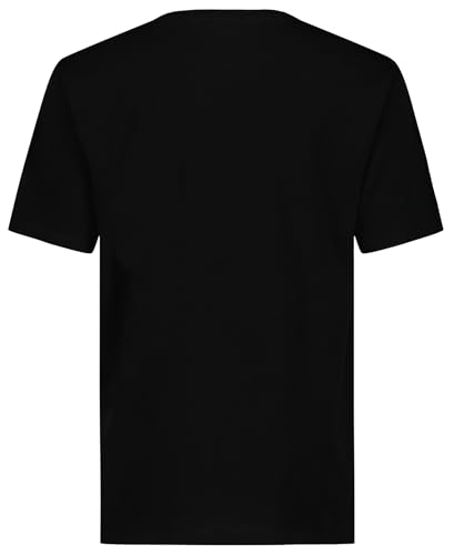 La mejor comparación de Playera de Niño disponible en línea. 30 Imagen adicional