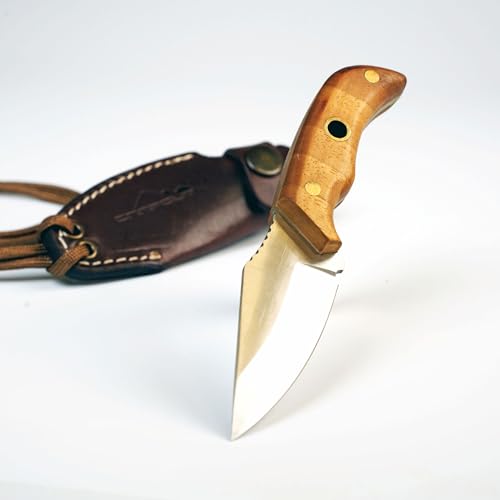 Handmade 6