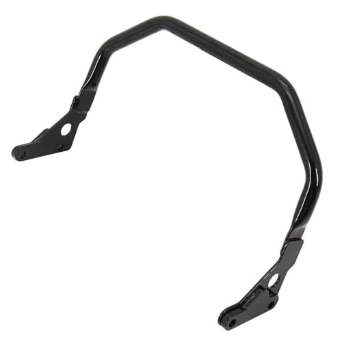 Support de guidon de navigation pour R1250GS R1200GS GSA moto