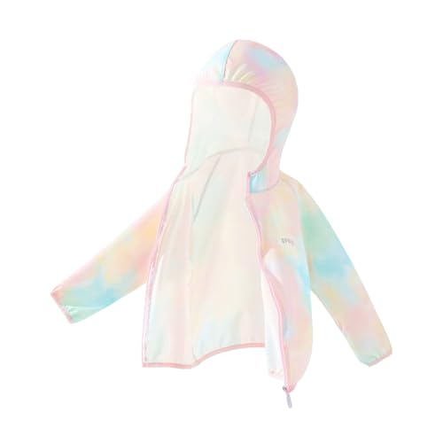 [HOLRAFAN] LbY j̎q ̎q t[htp[J[ q Ă~ UVJbg J[fBK  jp  O΍ [΍ 悯 s V ʉ 100-170(1/sN 130)