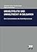 Produktbild Umweltpolitik und Umweltrecht in Bulgarien - Eine Zwischenbilanz des Beitrittsprozesses