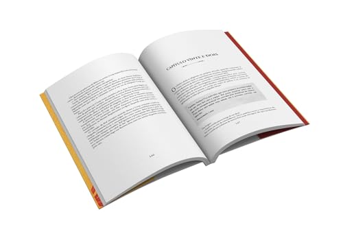 De chamas e fúria De chamas e fúria - Imagem 2