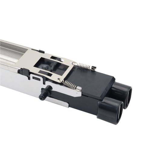Unité Corona de Charge C1100 pour Maintenance de Copieur de Production