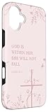 Zoom IMG-2 minimalist christian bible verse quote Zoom IMG-2 minimalist christian bible verse quote