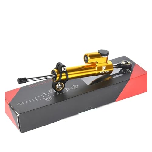 �J��&�T�L Ni&nja 400 Z400 2018 2019 2020 2021 2022 2023 �p �I�[�g�o�C�p�X�e�A�����O�_���p�[�u���P�b�g�X�^�r���C�U�[ �X�^�r���C�U�[ ���S����̈��艻(Style J)