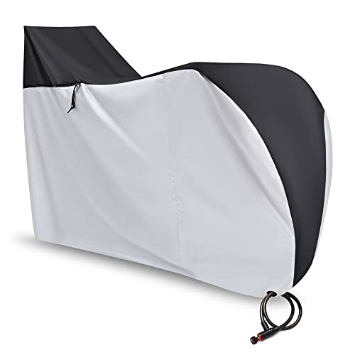 ]ԃJo[ TCNJo[ h  h v HUVJbg ho jɂ q悹 29C`܂őΉ 䕗/J//O/Kp [ܕt