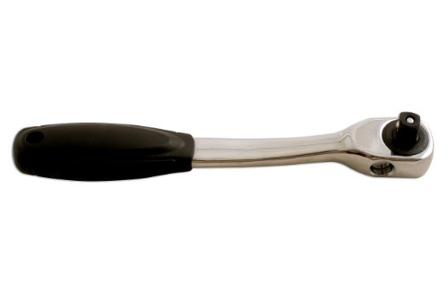Ratchet 3/8 D Laser 5022 Heavy Duty pour serrage mécanique