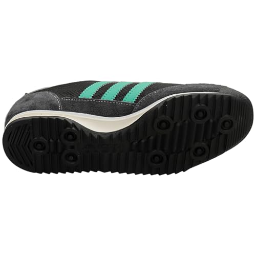 Image of adidas Kids' SL72 OG Copa Soccer Shoes