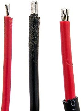 Cameron Sino Battery for Electrolux 900273700, 900273702, 900273731, 900273741, 900273746, 900273757, ERGO01, ERGO02, ZB02ER, ZB3001, ZB3002, ZB3003 1500mAh